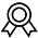 中山冰箱维修价格
